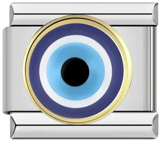 Evil Eye - evil-eye.webp