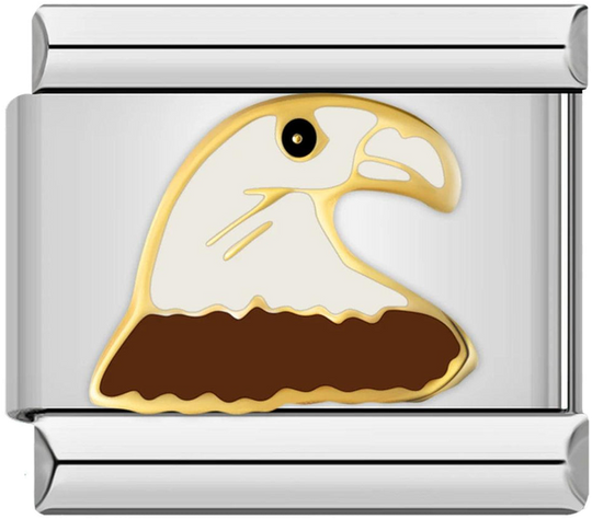 Falcon, on Silver - falcon-on-silver-45921390002511.png