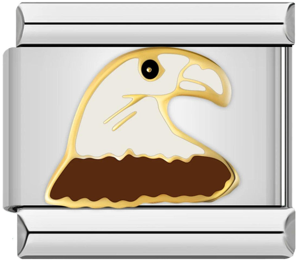 Falcon, on Silver - falcon-on-silver-45921390002511.png