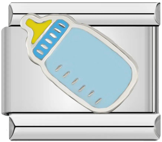 Feeding bottle - feeding-bottle-45322477207887.png