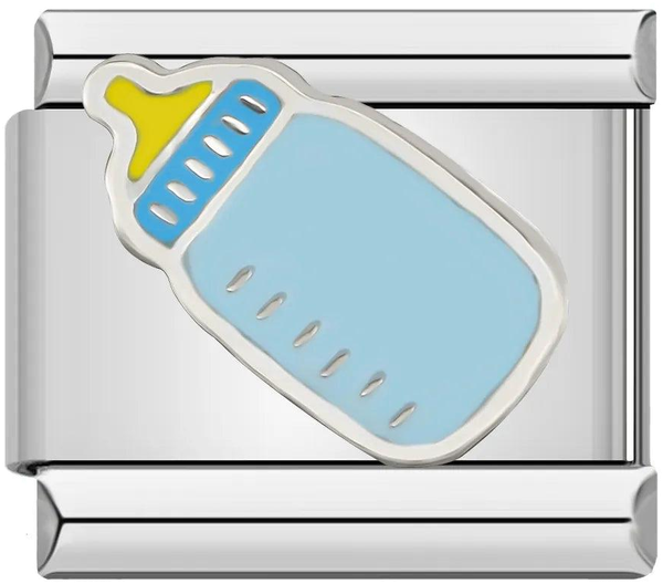 Feeding bottle - feeding-bottle-45322477207887.png