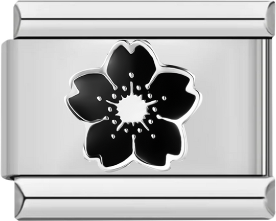 FLOWER (BLACK) - flower black.png