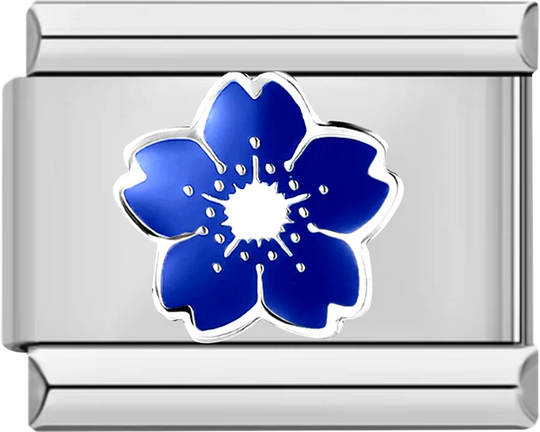 FLOWER (BLUE) - flower blue.png