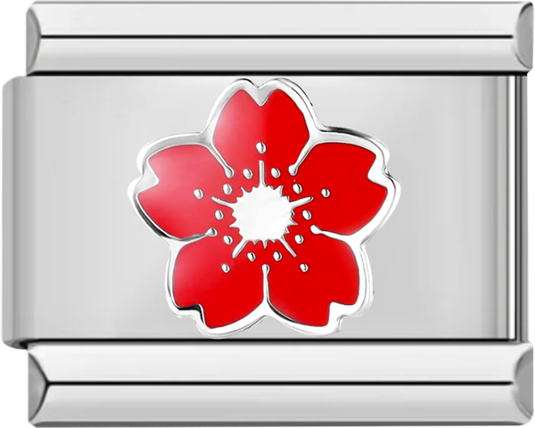 FLOWER (RED) - flower red.png