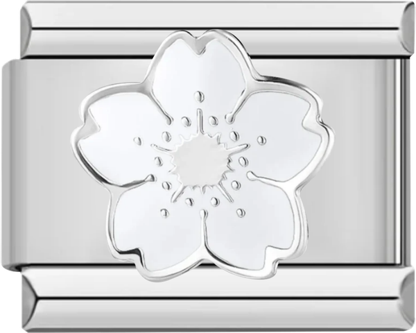 FLOWER (WHITE) - flower white.png