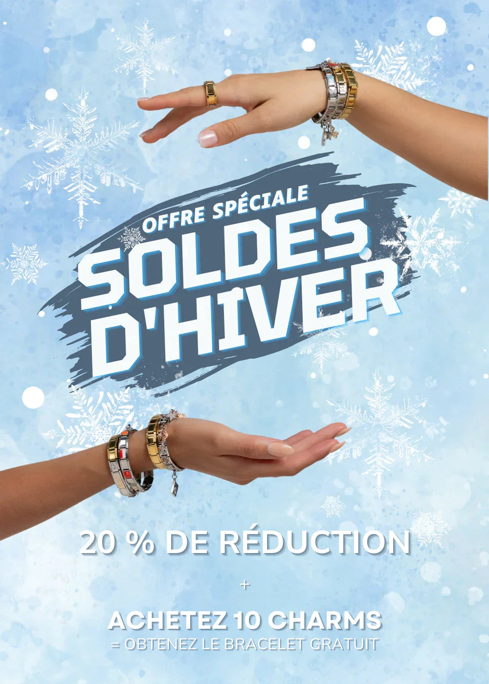 $-Zeichen in Weiß auf Schwarz