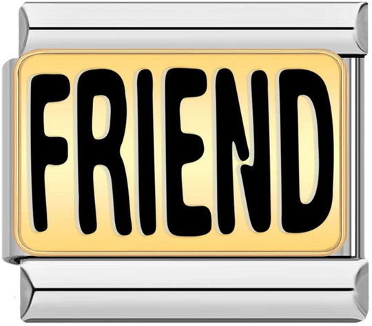 Friend, on Silver - friend-on-silver-45960039760207.png