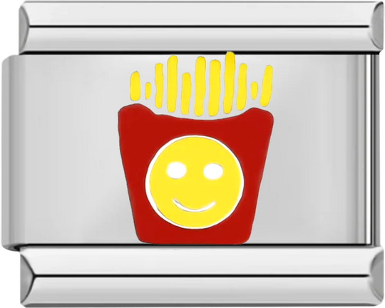 Fries - fries.png