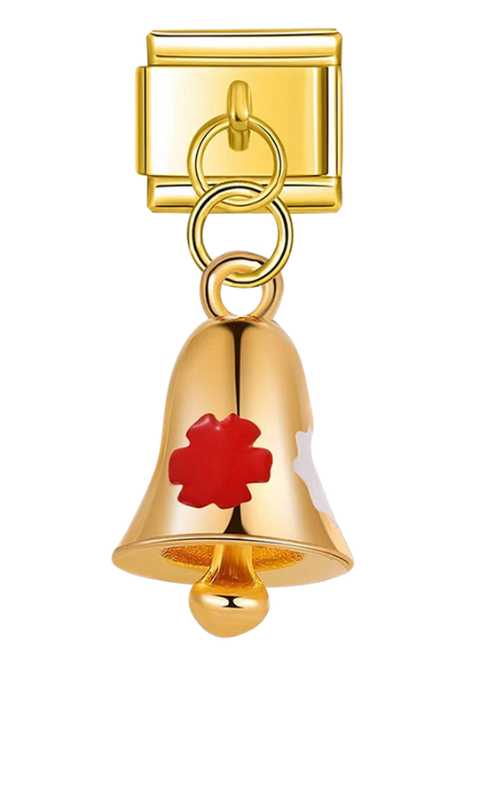 Gold Christmas Bell - gold-christmas-bell-charms-45395366248783.png