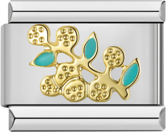 Gold Raspberry Bush and its Green Leaves - gold raspberry bush and its green leaves.png