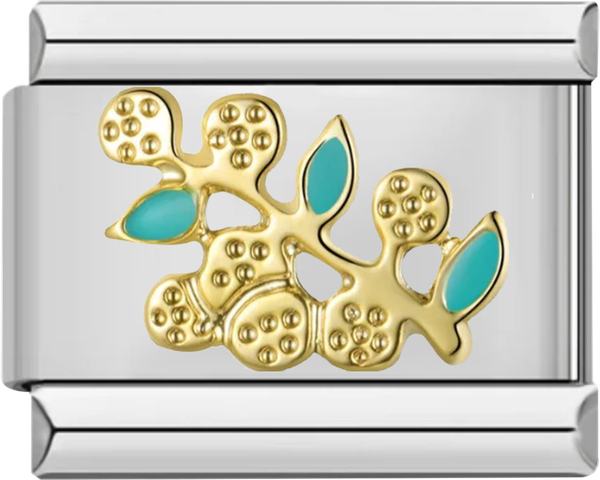 Gold Raspberry Bush and its Green Leaves - gold raspberry bush and its green leaves.png