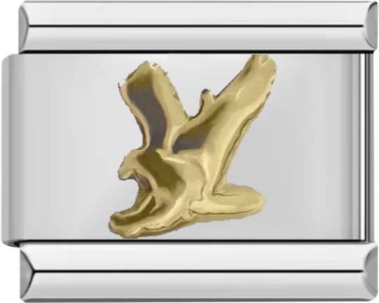 Golden Eagle - golden eagle.png