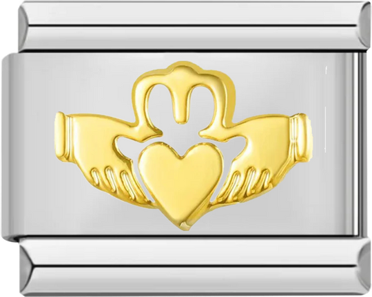 Golden Heart in Hands - golden heart in hands_V2.png