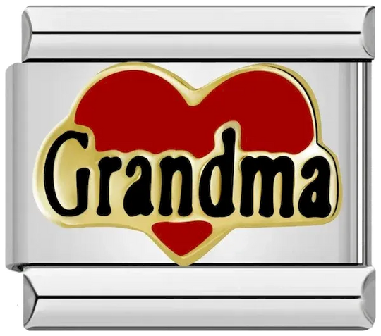 Grandma, on Silver - grandma-on-silver-1.webp