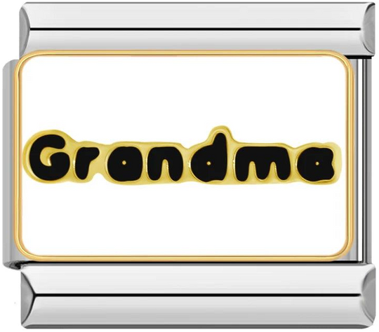 GrandMa, on Silver - grandma-on-silver-45959806026063.png