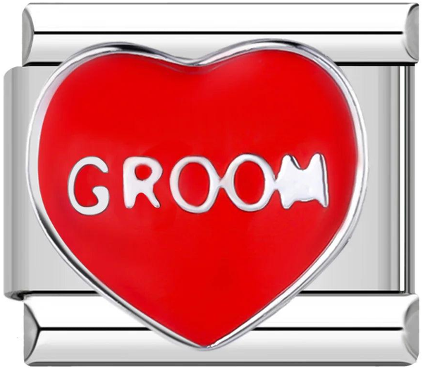 GROOM - groom-45322469409103.png