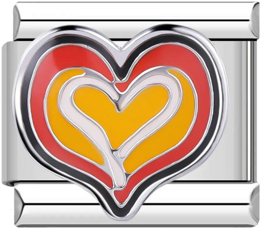 GROWING HEART - growing-heart.png