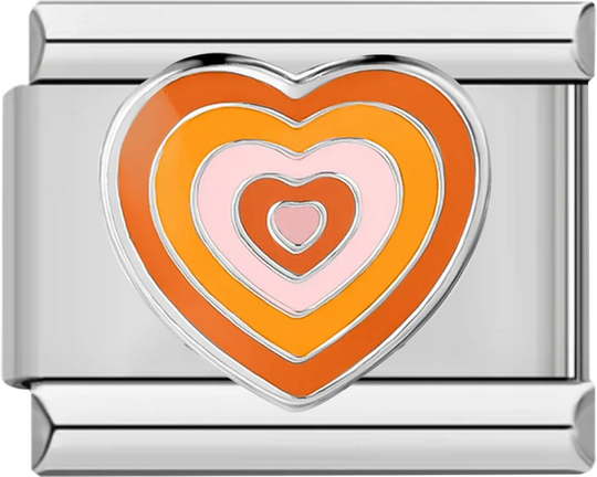 GROWING HEART (ORANGE) - growing heart orange.png