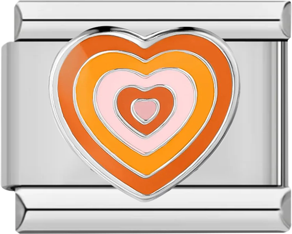 GROWING HEART (ORANGE) - growing heart orange.png