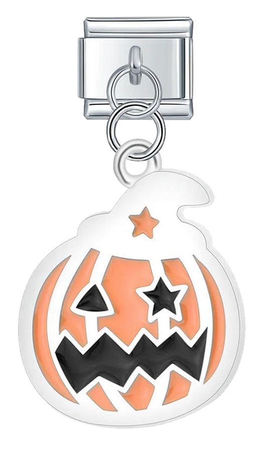 Halloween Pumpkin - halloween-pumpkin-charms-45396166574415.png