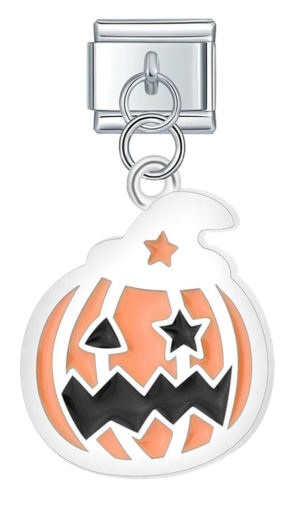 Halloween Pumpkin - halloween-pumpkin-charms-45396166574415.png