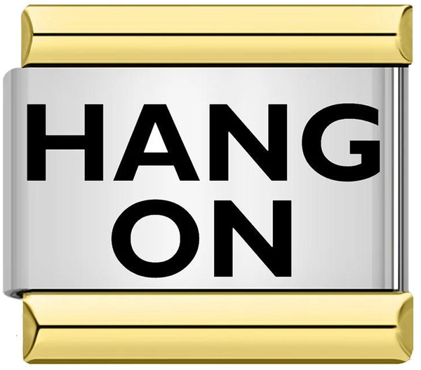 Hang On, on Gold - hang-on-on-gold-45959375454543.png