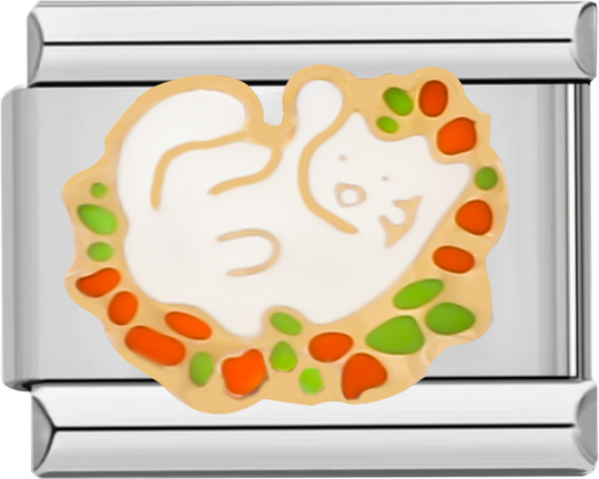 Happy Little Kitten - happy little kitten.png