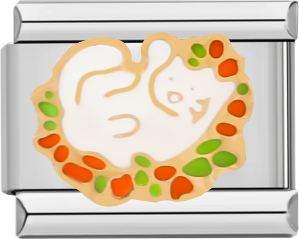 Happy Little Kitten - happy little kitten.png