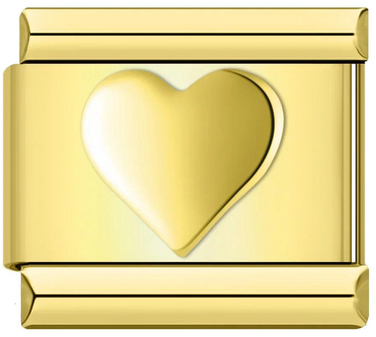 Heart, on Gold - heart-on-gold-45960920760655.png