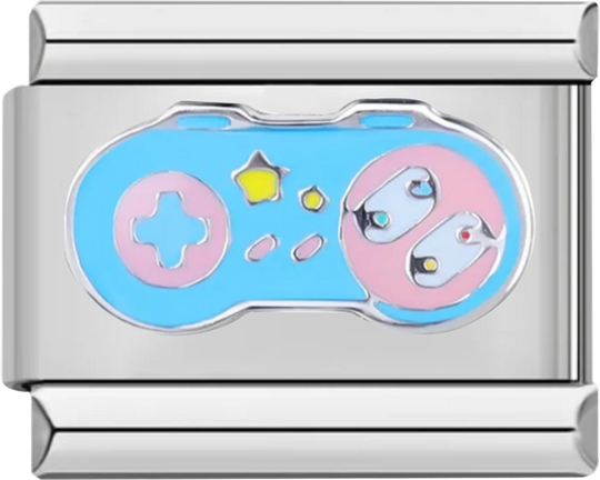 Hobby (video game), on Silver - hobby video game.png