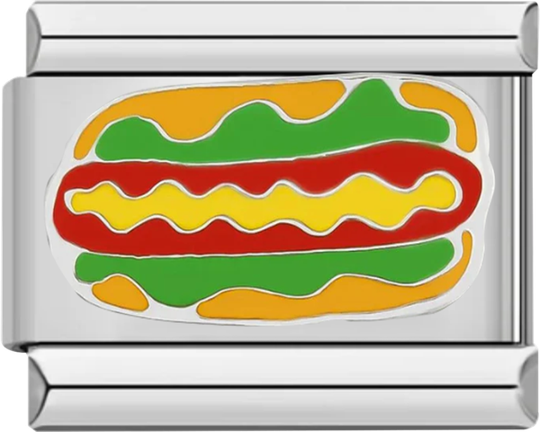 Hot Dog - hot dog.png