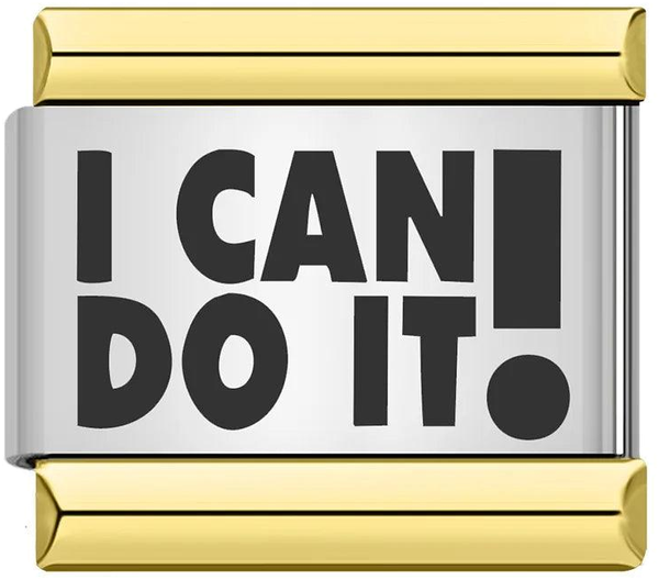 I Can Do It!, on Gold - i-can-do-it-on-gold-45959378108751.png