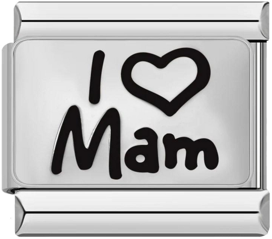 I Love Mam, on Silver - i-love-mam-on-silver-45959806222671.png