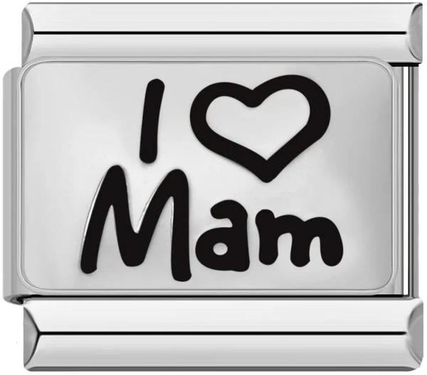 I Love Mam, on Silver - i-love-mam-on-silver-45959806222671.png
