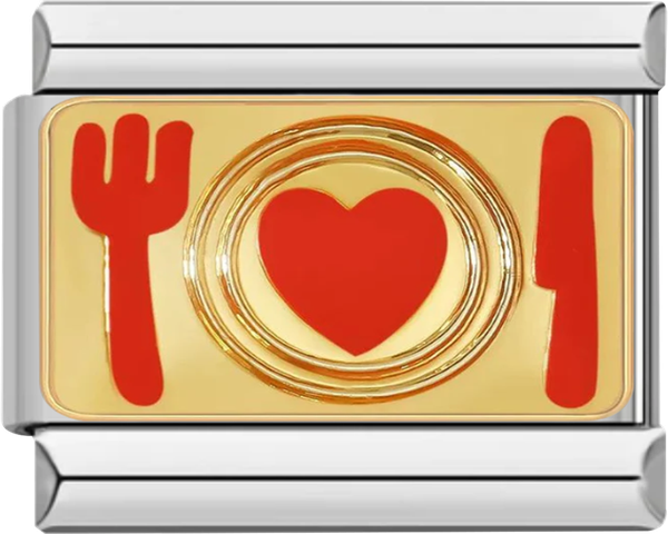 I like to eat, on gold - i like to eat on gold.png