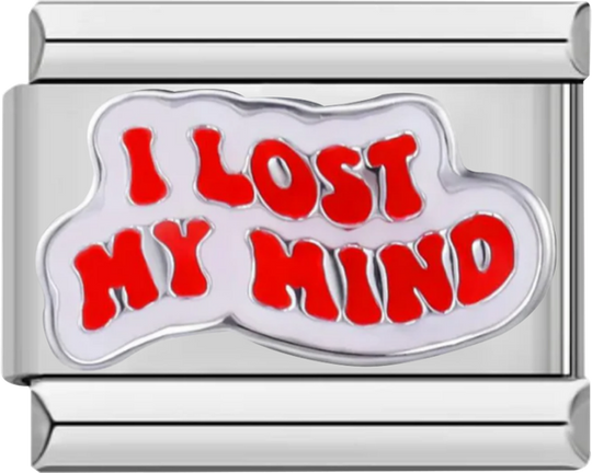 I lost my mind, on Silver - i lost my mind.png