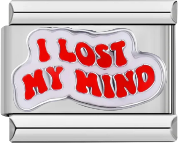 I lost my mind, on Silver - i lost my mind.png