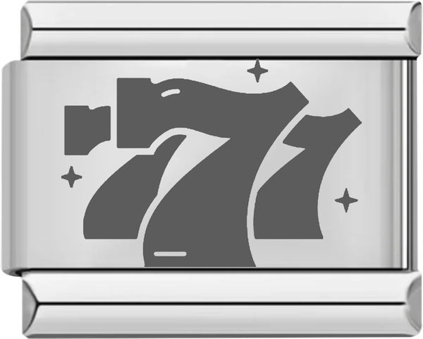 Jackpot Casino, on Silver - jackpot casino on silver.png