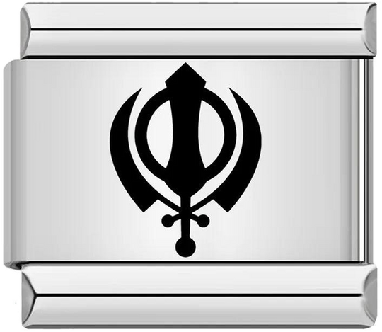 Khanda, on Silver - khanda-on-silver.png