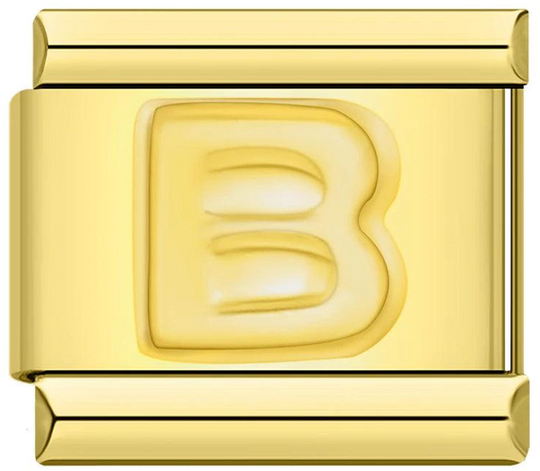 Letter B in Gold, on Gold - letter-b-in-gold-on-gold-45395769098575.png
