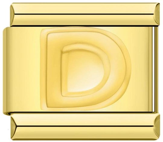 Letter D in Gold, on Gold - letter-d-in-gold-on-gold-45395771785551.png