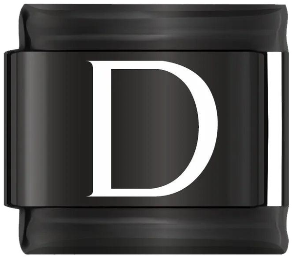 Letter D in White, on Black - letter-d-in-white-on-black-45942876602703.png