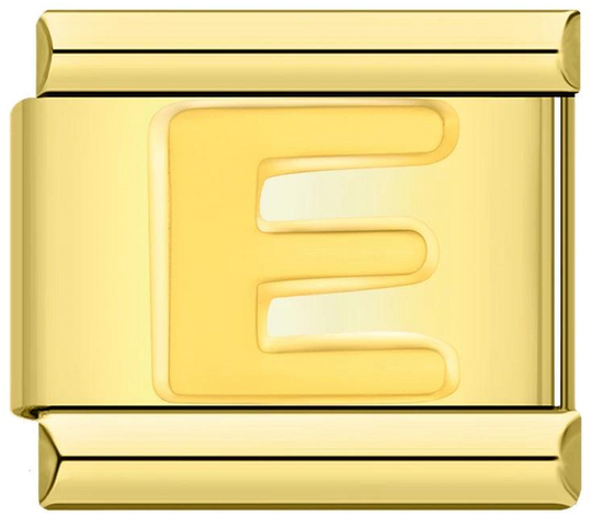 Letter E in Gold, on Gold - letter-e-in-gold-on-gold-45395770409295.png