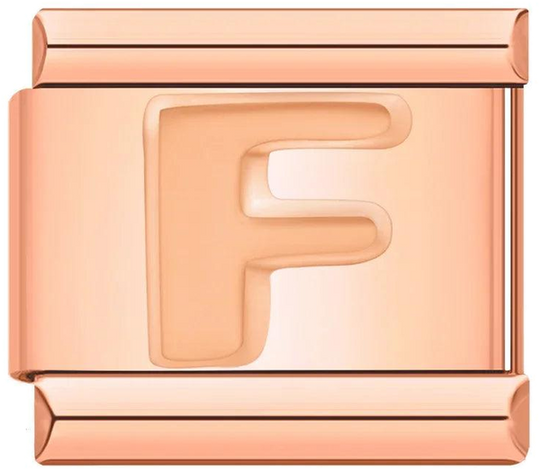 Letter F in Rose Gold, on Rose Gold - letter-f-in-rose-gold-on-rose-gold.png