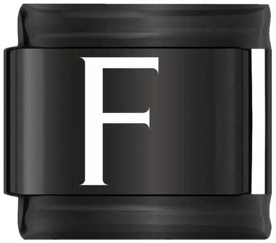 Letter F in White, on Black - letter-f-in-white-on-black-45942876701007.png