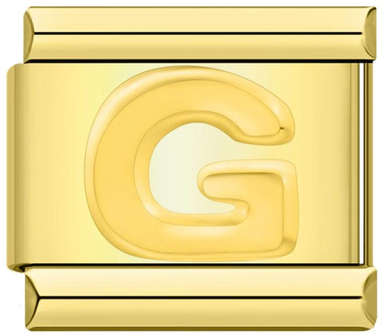 Letter G in Gold, on Gold - letter-g-in-gold-on-gold-45395768934735.png