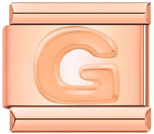 Letter G in Rose Gold, on Rose Gold - letter-g-in-rose-gold-on-rose-gold.png