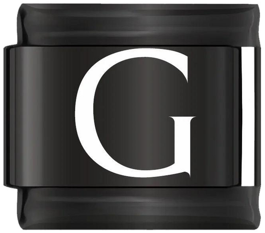 Letter G in White, on Black - letter-g-in-white-on-black-45942896427343.png