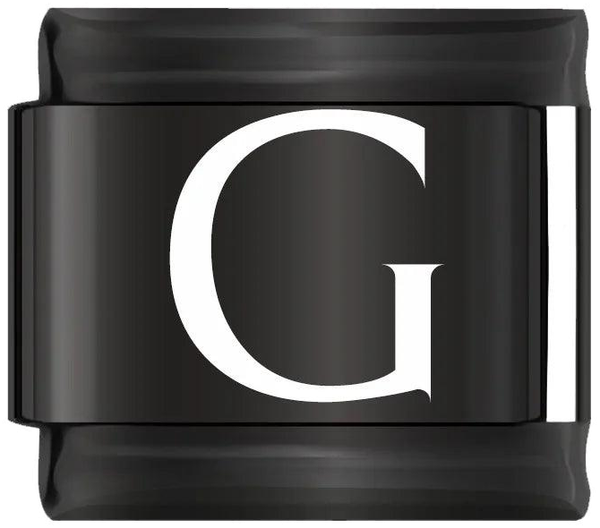 Letter G in White, on Black - letter-g-in-white-on-black-45942896427343.png