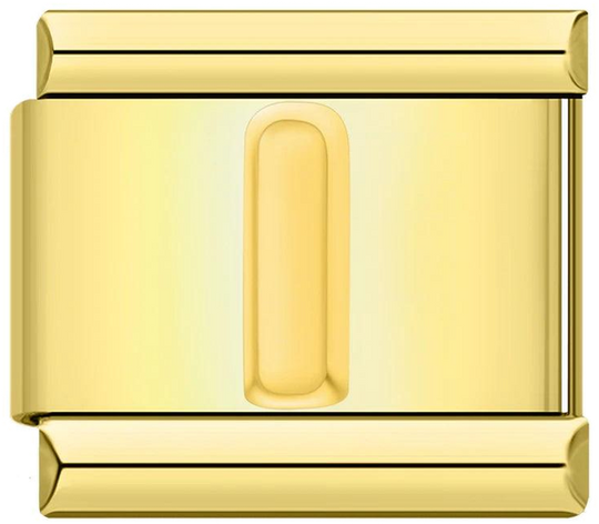Letter I in Gold, on Gold - letter-i-in-gold-on-gold-45395771949391.png